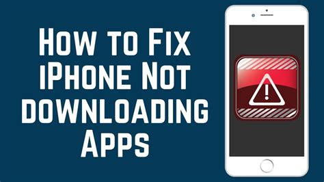 Click on <b>Apps</b>. . Why wont an app download